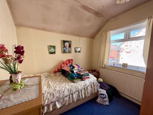 Photo 9- click for photo gallery